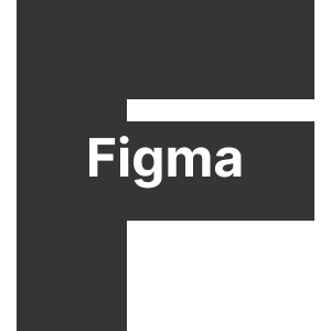 Figma