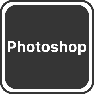Photoshop