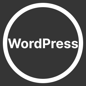 wordpress